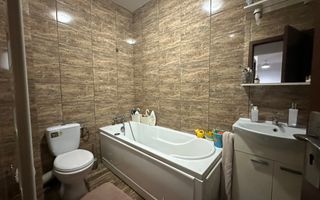 Apartament 3 camere in Ansamblu rezidential Oasului. - Poză 8