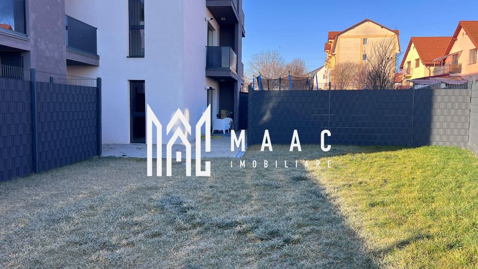 Spatiu de Birouri |  82 mp | Curte 100 mp | Turnisor - Poză 8