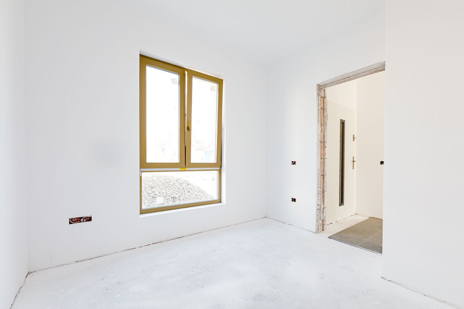 Locatie de poveste | Townhouse Timisoara Elisabetin | Acces privat - Poză 10