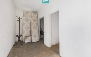 Casa cu multiple destinatii in Galsa - Poză 19
