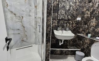 Oportunitate de investitie in Turism | Pensiune - 224mp | Iasi - Poză 28