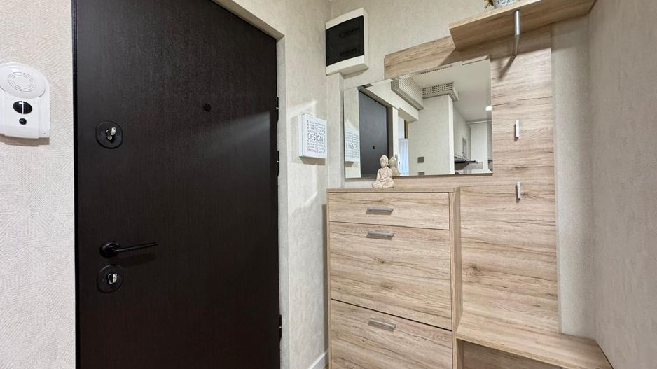 Locuință Ready to Move | 2 Camere | Aviatiei - Poză 17
