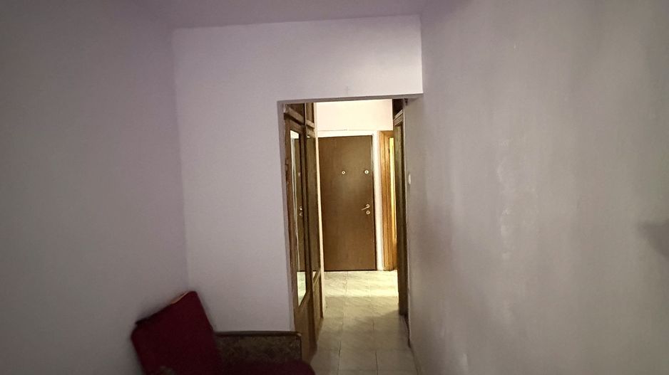Apartament 3 camere, Calea Aradului - Poză 4