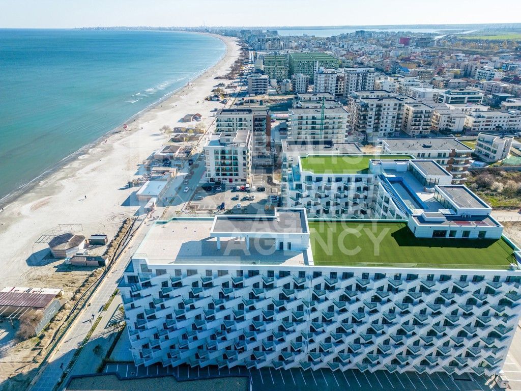 Vânzare, studio, Constanța - Poză 20