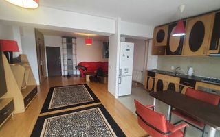 Inchiriere Apartament 2 Camere Theodor Pallady Pet Friendly - Poză 3
