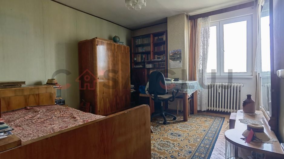 Decomandat, Intermediar, Gradini Manastur! - Poză 6