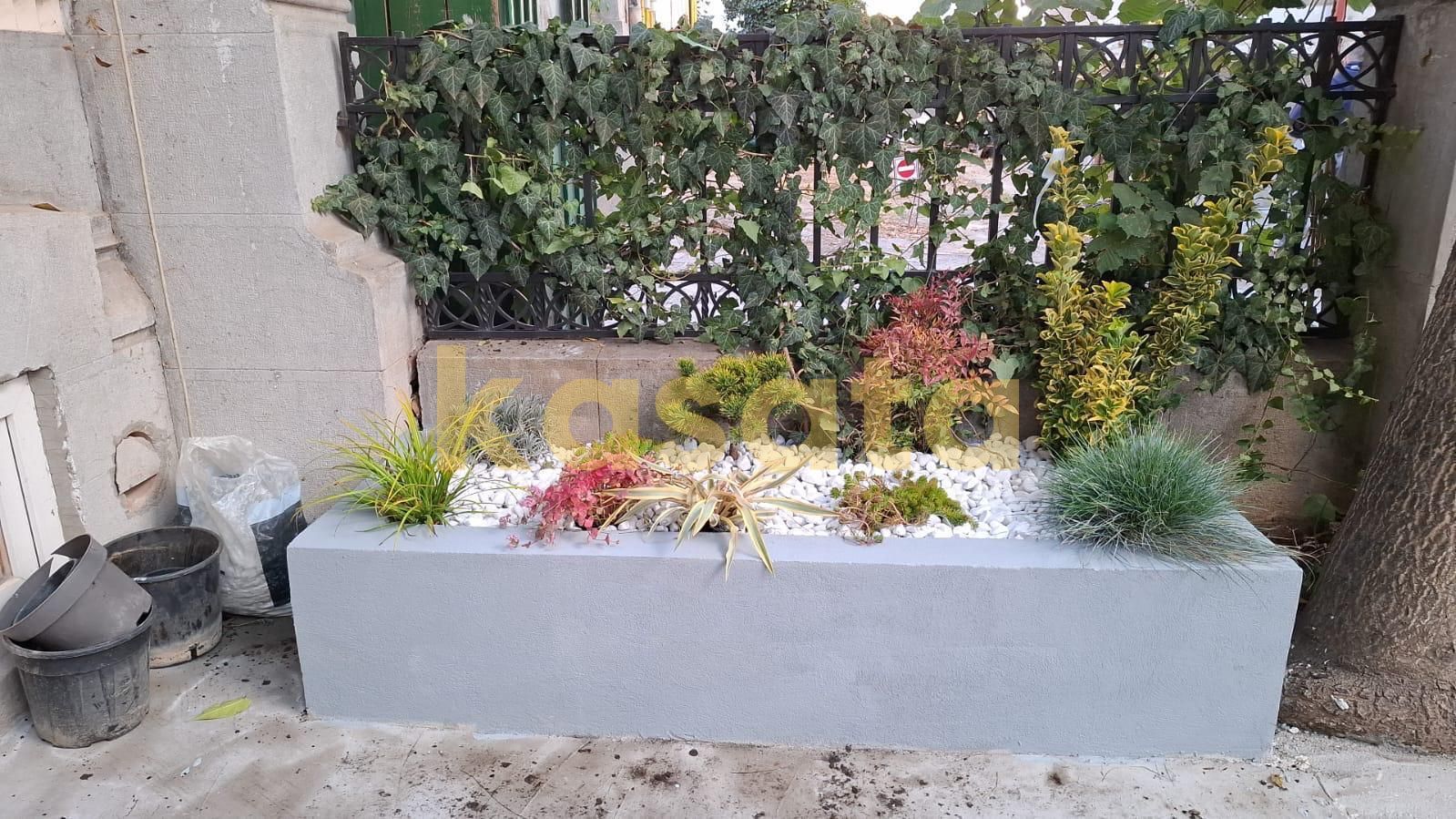 Apartament 5 camere | Dorobanți | Pretabil activități profesionale - Poză 31