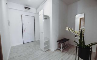 Apartament premium I Terasa 80 mp si loc parcare I Torontalului - Poză 11