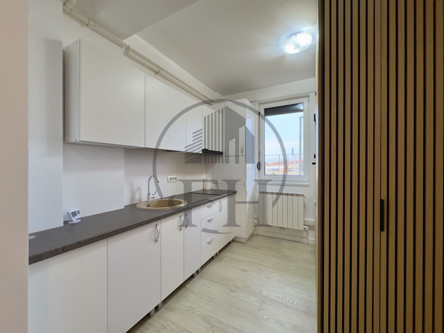 Studio/Garsoniera de închiriat Lumina, Constanta - Poză 8