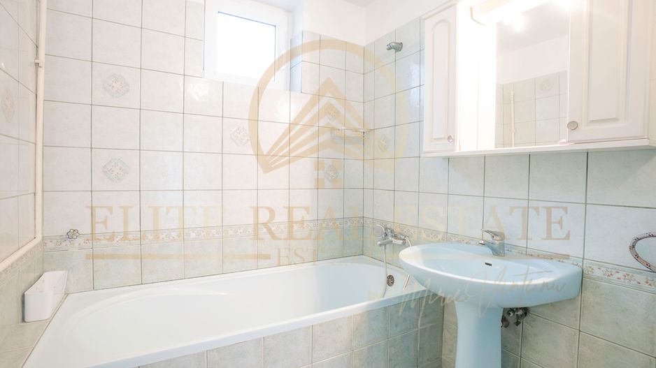 OPORTUNITATE RARĂ ÎN ZONA DELFINARIU  -TEREN CU DESCHIDERE GENEROASĂ. - Poză 9