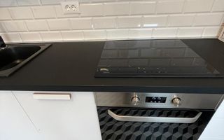 Apartament 2 camere de închiriat – Atlas Residence - Poză 14