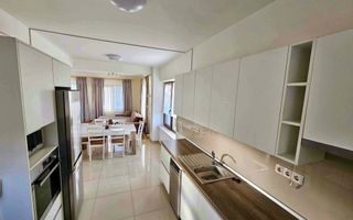 Duplex cu 4 Camere + Demisol | Curte 300 mp | 2 Parcări | Europa - Poză 4