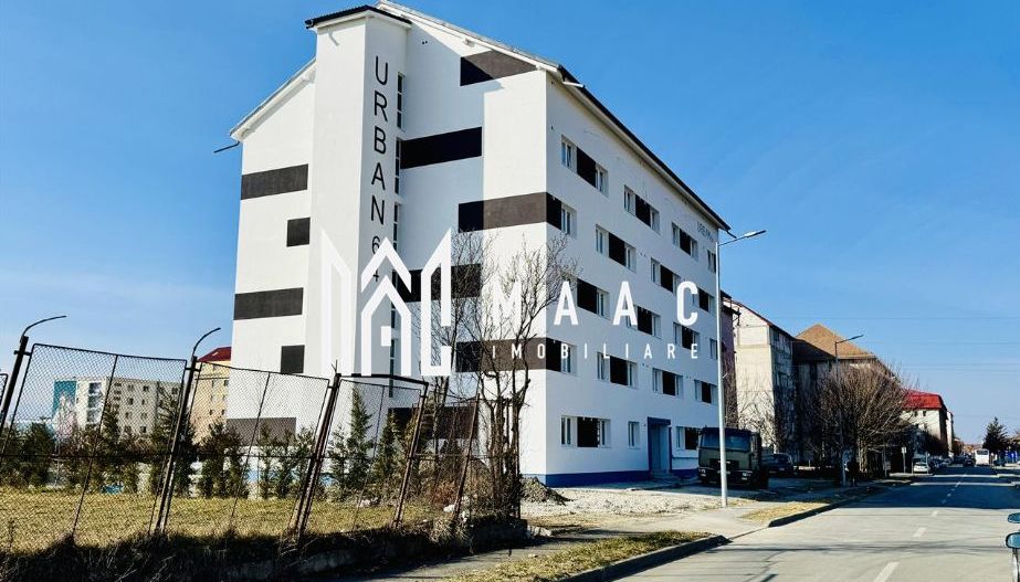 Apartament 2 Camere | Etaj 1 I Lift | Lazaret - Poză 4