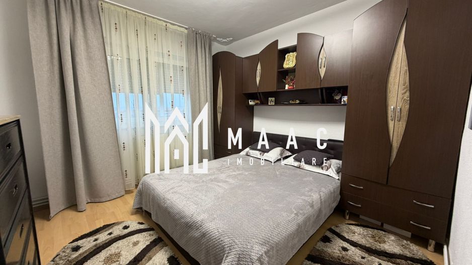 Apartament 2 camere | Decomandat | Renovat | Vasile Aaron - Poză 1