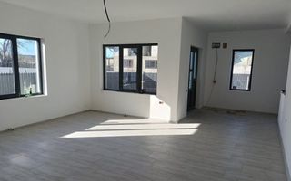 Casa/Vila de vanzare - Proiect imobiliar  - Valu lui Traian - Poză 5