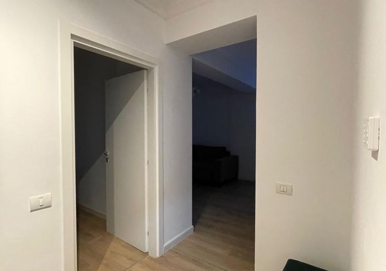 Apartament de inchiriat - Poză 6