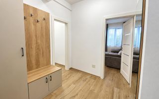 Apartament superb cu o camera | Giroc - Poză 9