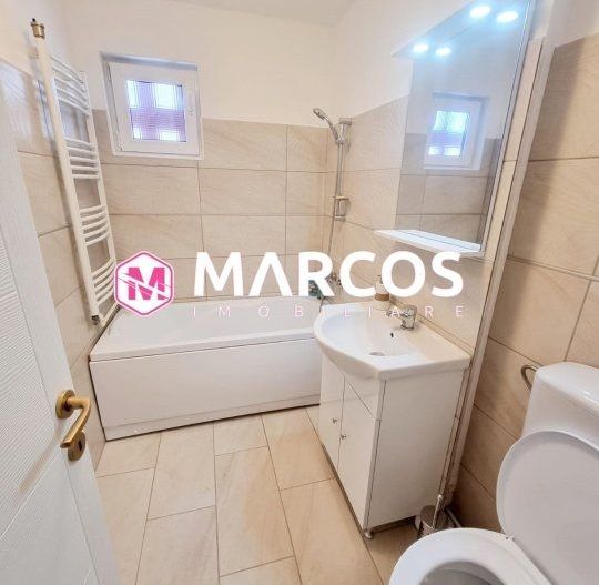 Apartament 2 camere, et.4, Micro 3, ID 250 - Poză 6