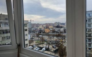 Inchiriere garsoniera moderna Panduri - Poză 5