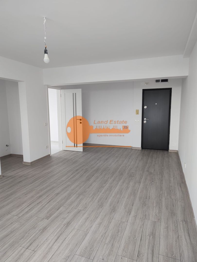 Apartament 2 camere langa Parcul Drumul Taberei - Poză 3