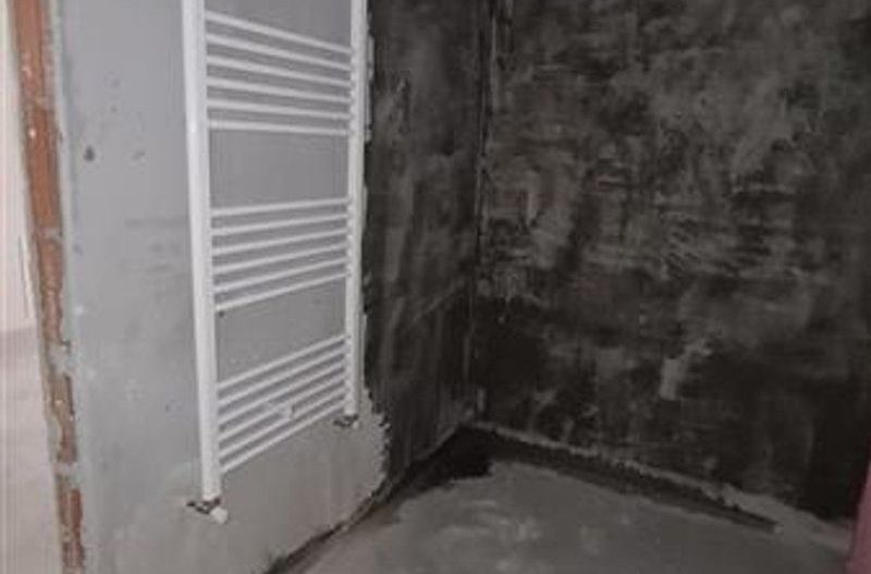 Apartament 2CAM 46MP, Frunzisului, Seasons Studium Green, parcare, CF - Poză 5