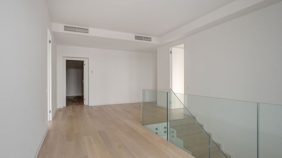 Penthouse One Verdi Park I Un refugiu al luxului în inima orașului! - Poză 16