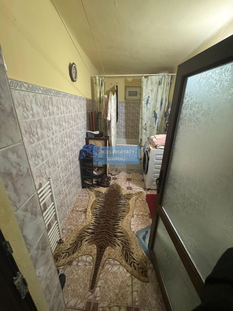 Casă de vânzare – Strada Dunării - Poză 10