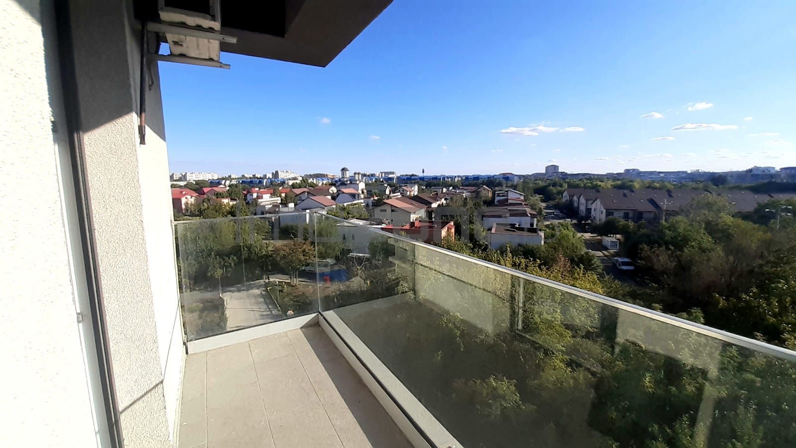 Drumul Taberei, BLOC NOU, STB/METROU, 3 camere 74 mp, dec, etaj 5, mobilat - Poză 14