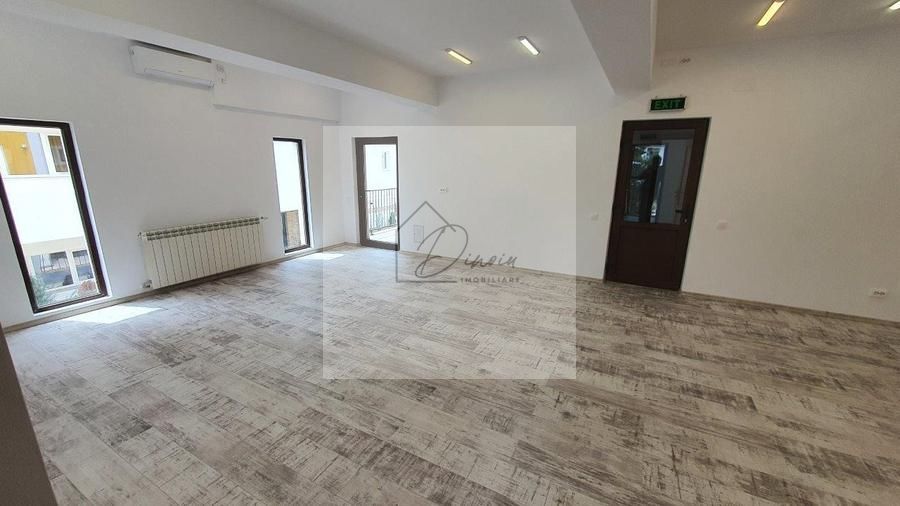 Vila de inchiriat Iancu Nicolae Pipera I ideal locuinta birou spa - Poză 7