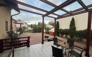 Casa, 308,8mp, situata ultracentral in Satu Mare - Poză 2