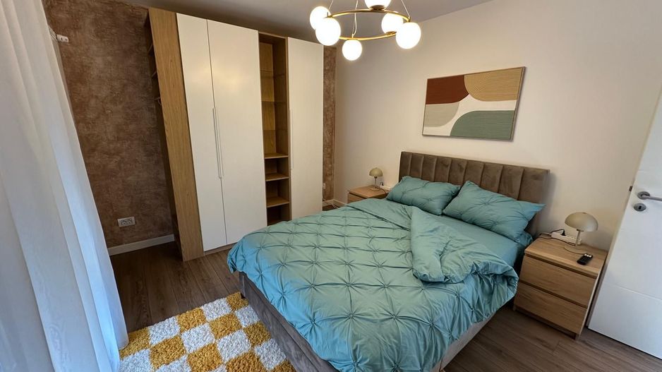 O casa cu personalitate - Poză 16