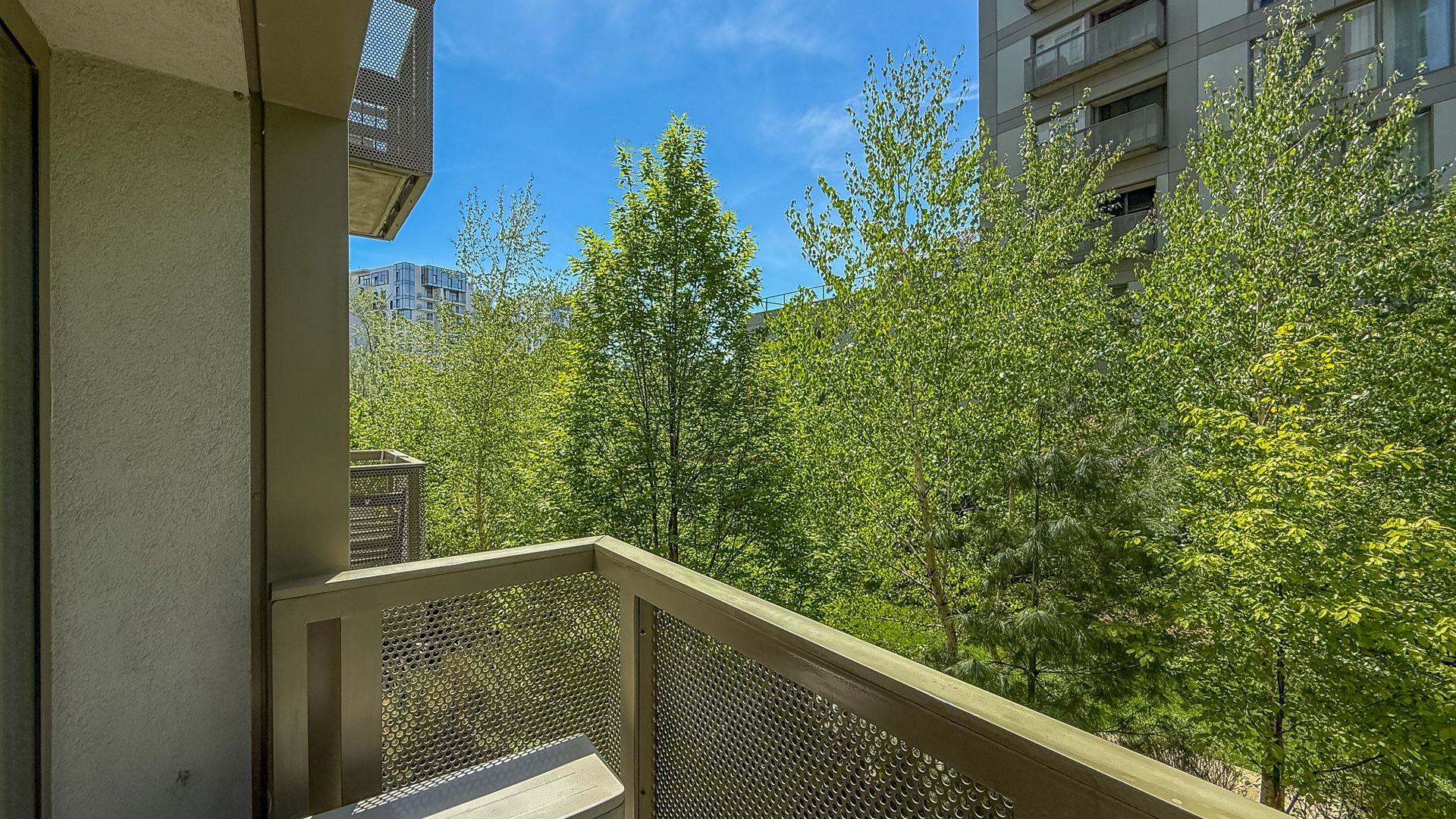 2 Camere Mobilat Modern | Aviatiei Park | Herastrau - Poză 12