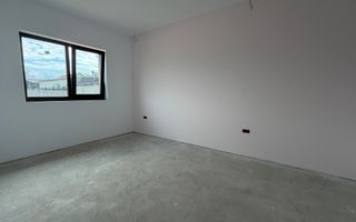Duplex 3 camere | Toate utilitatile | Teren generos | Zona excelenta - Poză 7