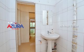 Inchiriere spatiu comercial Gavana 3, stradal - Poză 5