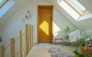 Investiție imobiliară în Brașov, poziție premium, venit constant! - Poză 17
