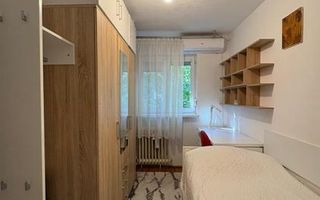 Apartament cu 3 camere zona Circumvalatiunii etaj 1 - Poză 7