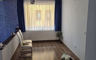 Casă individuala  Dumbrăvița+ teren 600 mp - Poză 7
