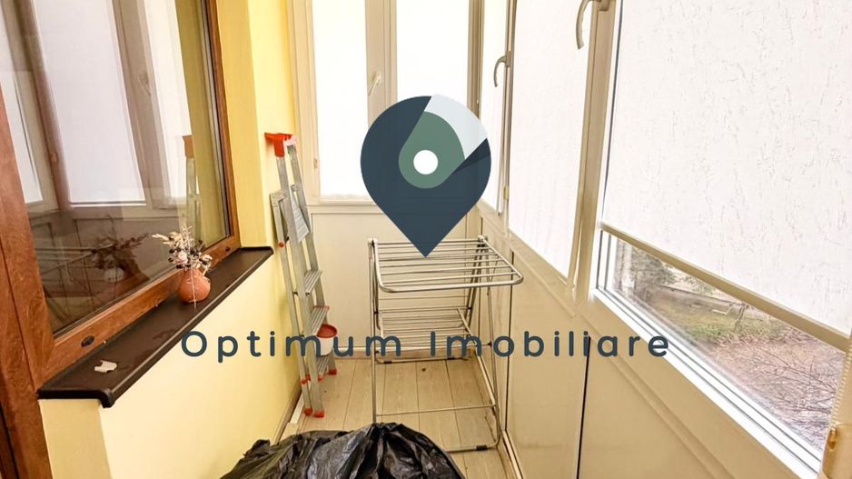 Apartament cu 2 camere in Zorilor, zona str.Rapsodiei ! - Poză 8