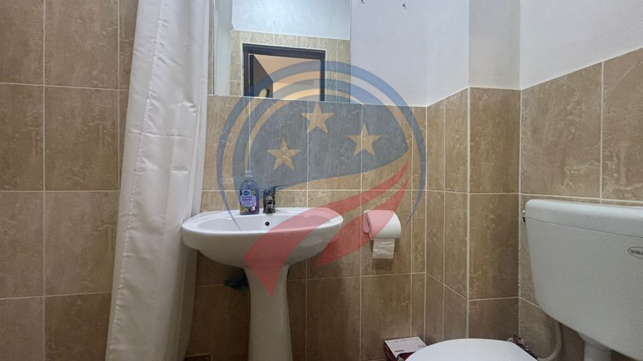 Garsonieră de vânzare–Metrou Jiului | Sector 1/ locuinta sau investitie - Poză 6