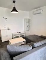 Apartament 1 camera Giroc bloc nou - Poză 2