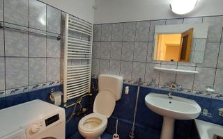 Spatioasa cu Centrala Sebastian - Prosper - 13 Septembrie - Poză 4