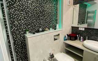 Apartament modern 2 camere sector 3 - Poză 3