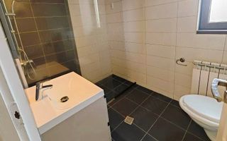 APARTAMENT 2 CAMERE SIBIU CENTRAL LÂNGĂ PIAȚA CIBIN, RENOVAT, PARCARE - Poză 7
