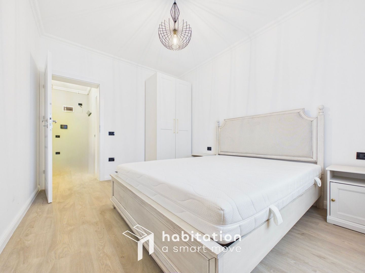 Apartament 2 Camere, luminos si modern,  Braytim - Calea Urseni - Poză 5