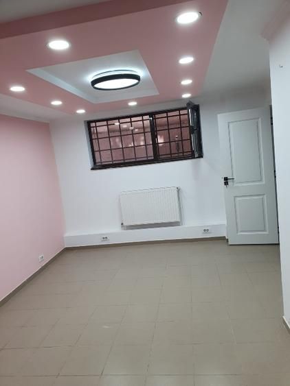 Spațiu de birouri de închiriat | Petre Ispirescu 107 - Poză 1