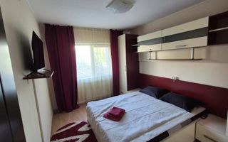 Apartament cu 3 camere | Etajul 1 | 68 mp | Nufarul | Oradea - Poză 1