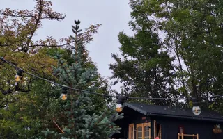 2  A-Frame | Bran Sohodol| 2 cabane | Teren 3.812 mp | Operațional | - Poză 13