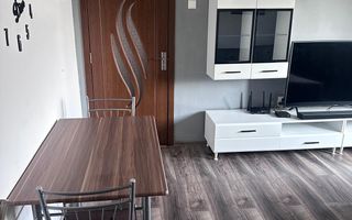 Circumvalațiunii-Kaufland | 2 camere | Clima | Mobilat/Nemobilat - Poză 3