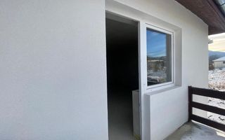 Casa Individuala | Curte 617MP | Cisnadie - Poză 2