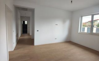 Individuala Utvin,4 Camere,2 Bai,Terasa Acoperita - Poză 4